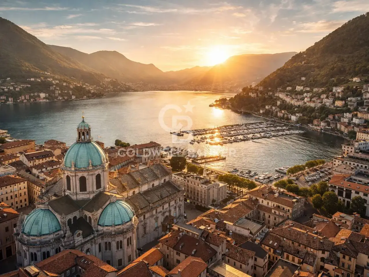 Negozio in , Como, {3} - Foto 1