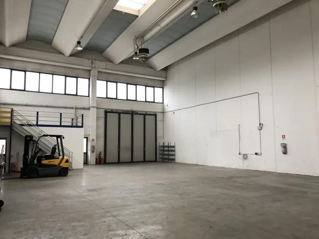 Laboratorio in , Verona, {3} - Foto 2
