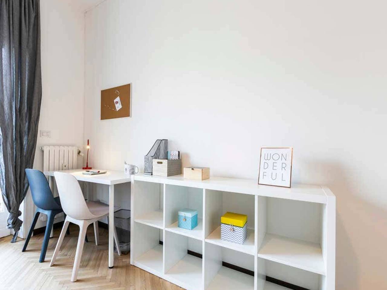 immagine annuncio 3 di 7