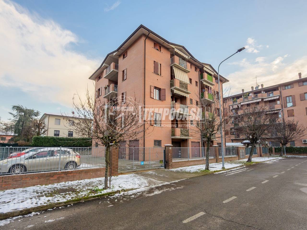 immagine annuncio 1 di 15