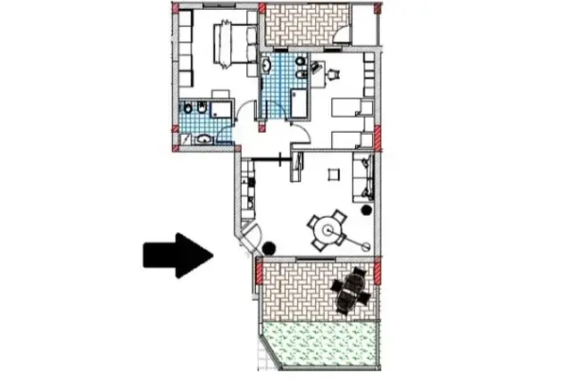 insertion image