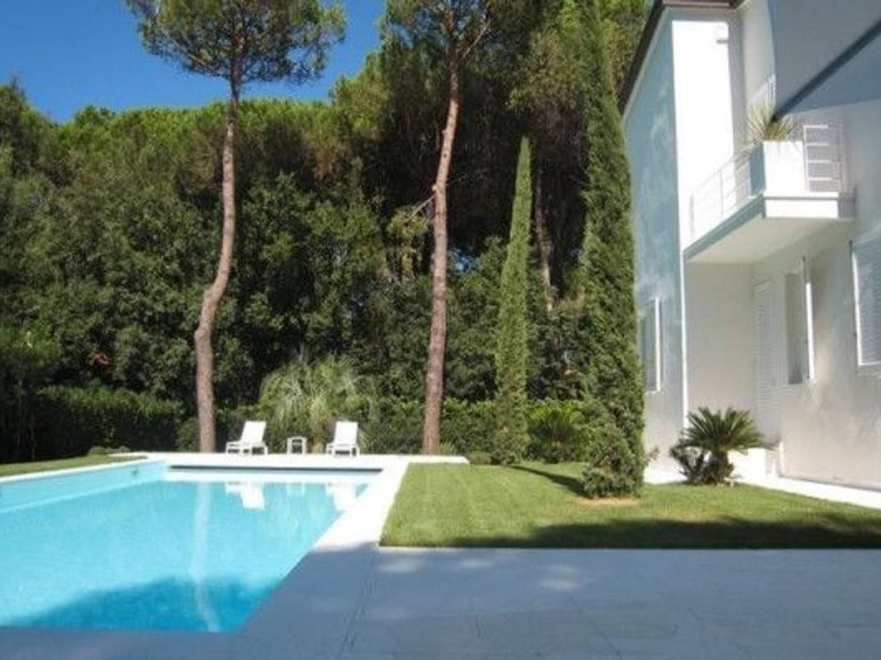 immagine annuncio 8 di 14