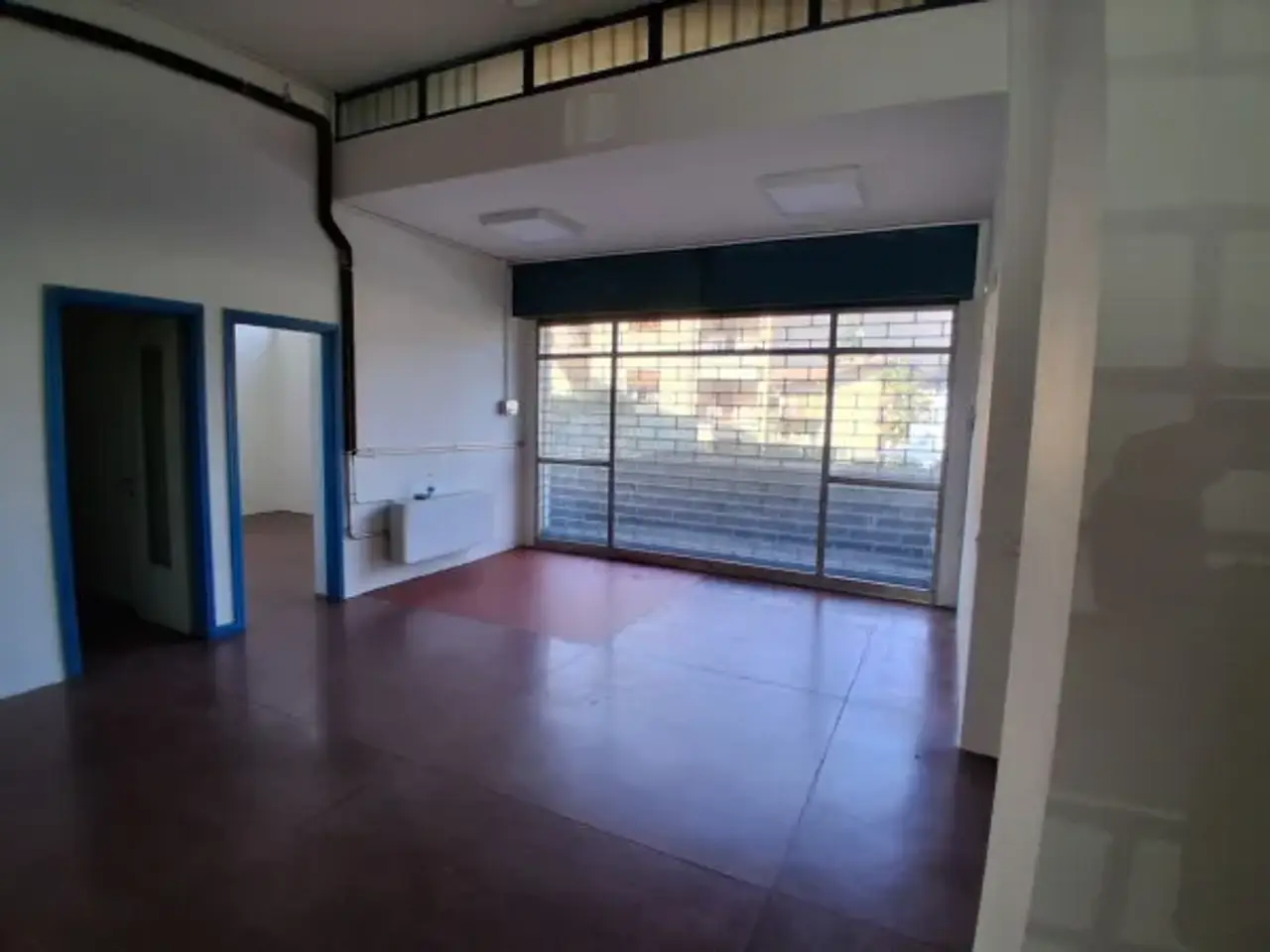 Negozio in Corso Guglielmo Marconi, Gravellona Toce, {3} - Foto 2