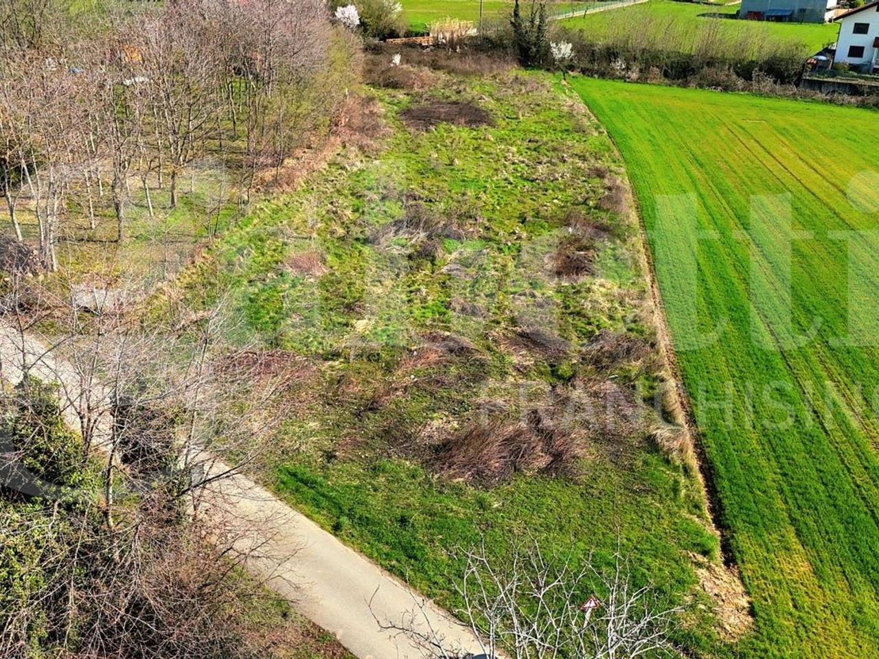 immagine annuncio 3 di 13