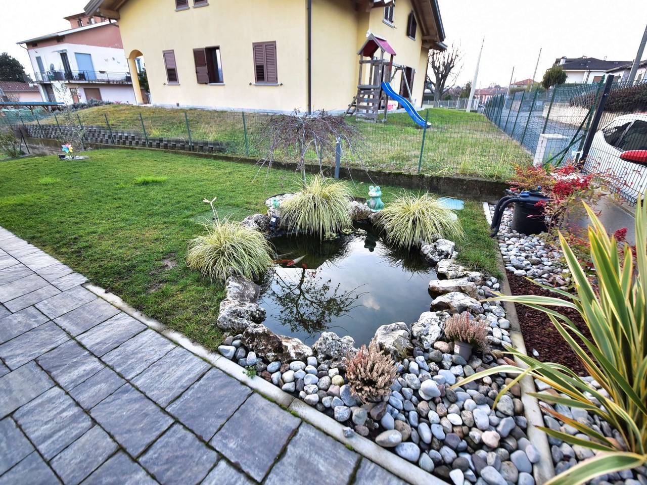 immagine annuncio 4 di 15