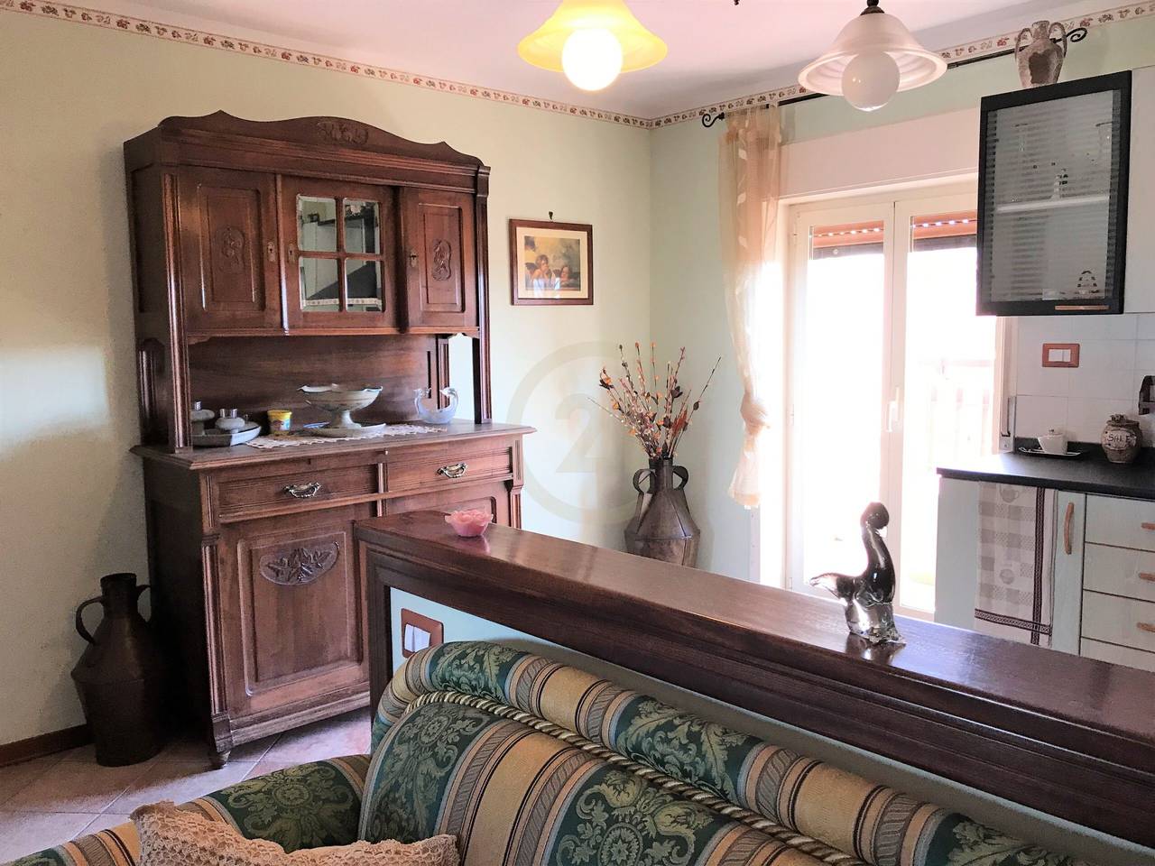 immagine annuncio 5 di 13