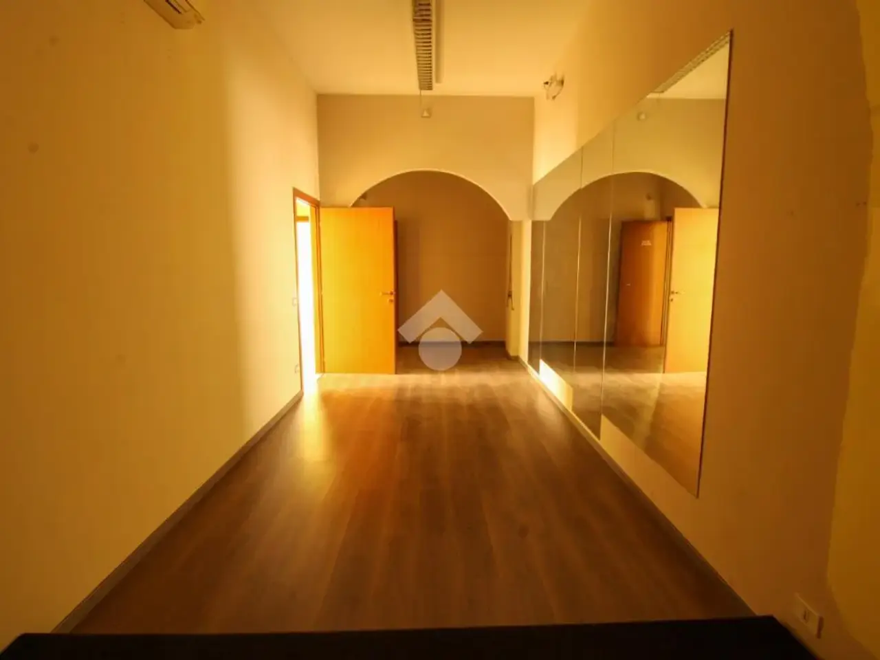 Negozio in Via Guglielmo Mattioli, Bergamo, {3} - Foto 2