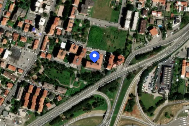 insertion image