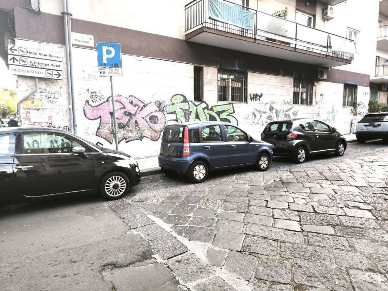 immagine annuncio 2 di 14