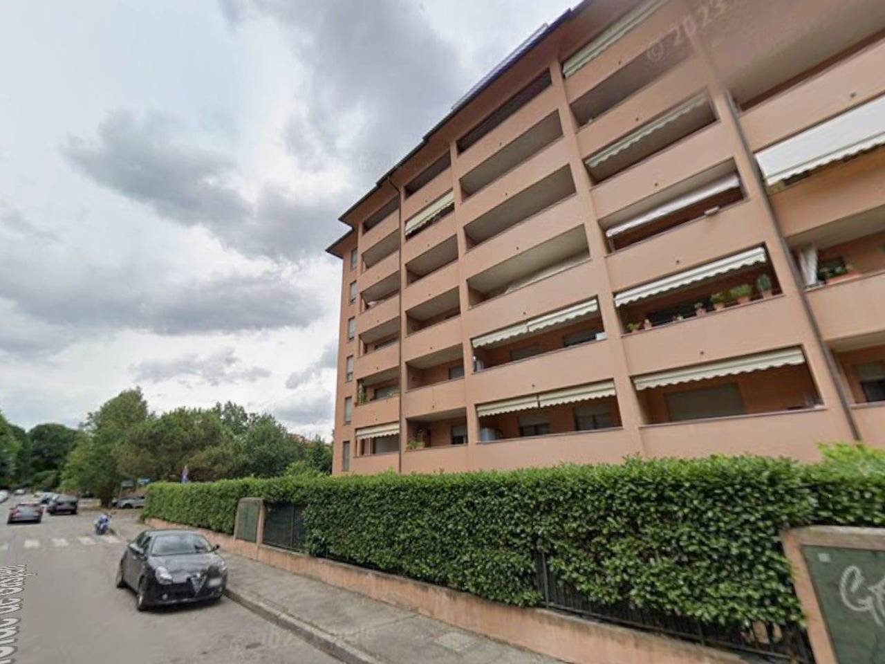 immagine annuncio 1 di 8