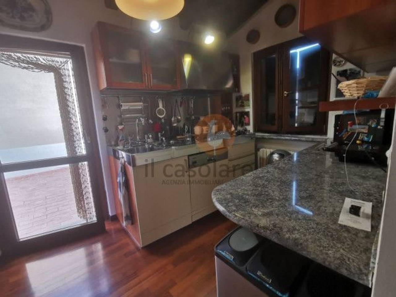 immagine annuncio 6 di 15