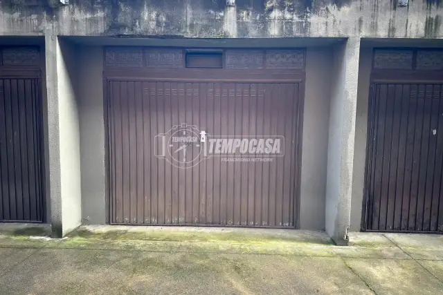 insertion image