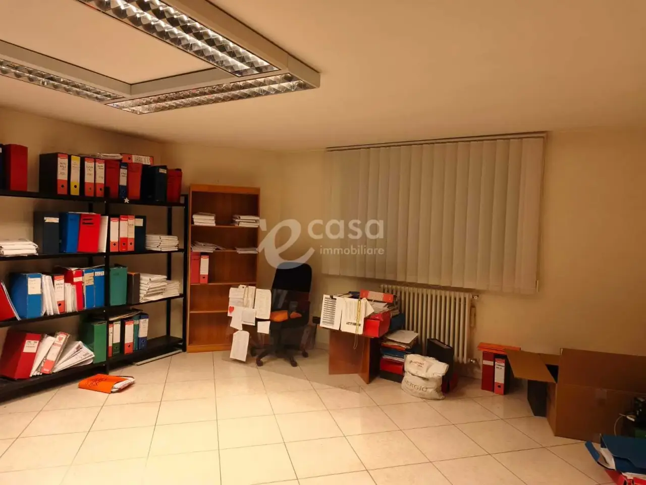 Magazzino in , Noicattaro, {3} - Foto 1