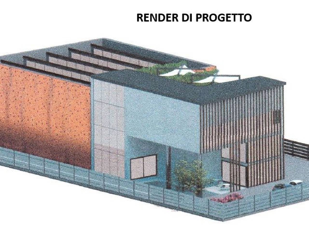 immagine annuncio 1 di 4
