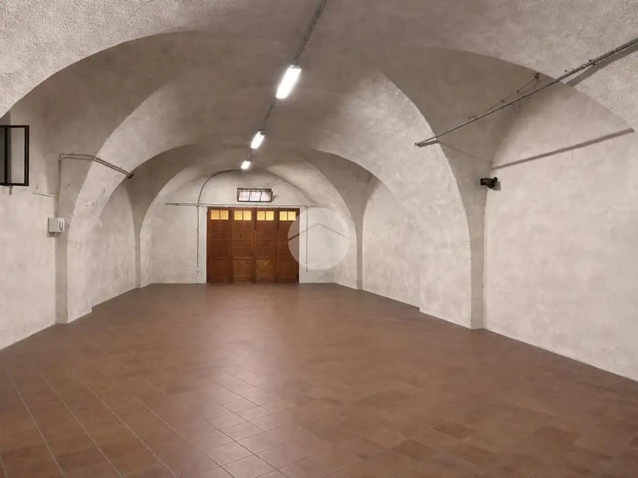Magazzino in Via De Tommaso 29, Imperia, {3} - Foto 2