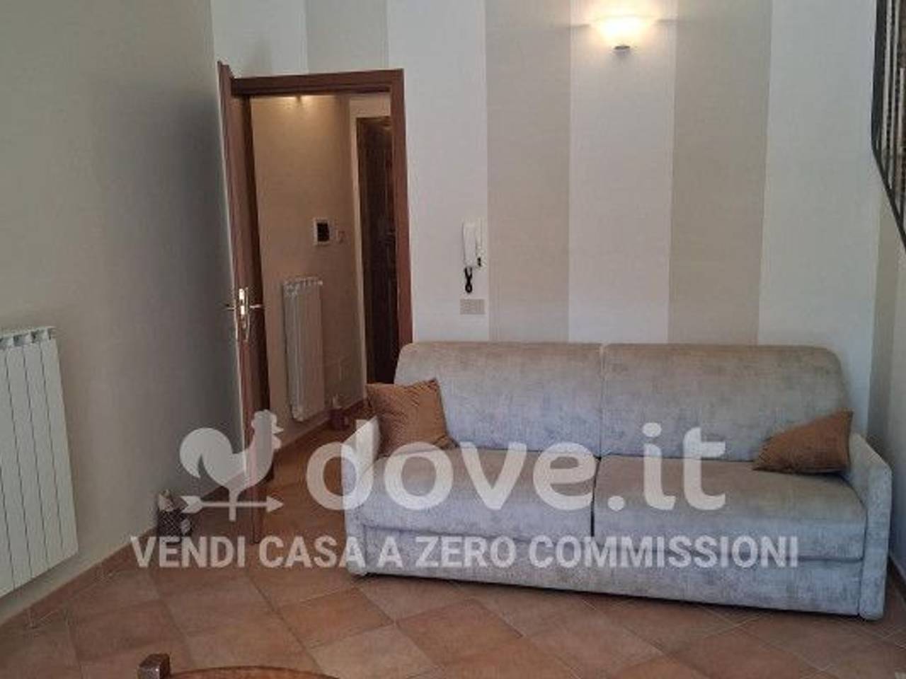 immagine annuncio 4 di 8