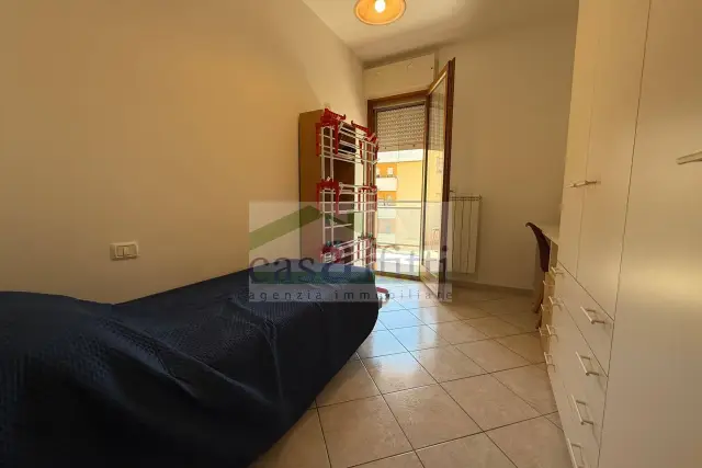 insertion image