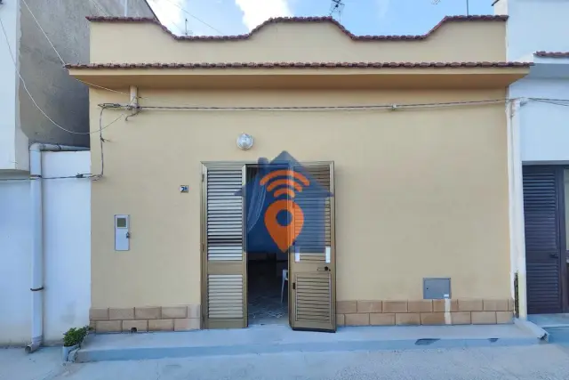 insertion image