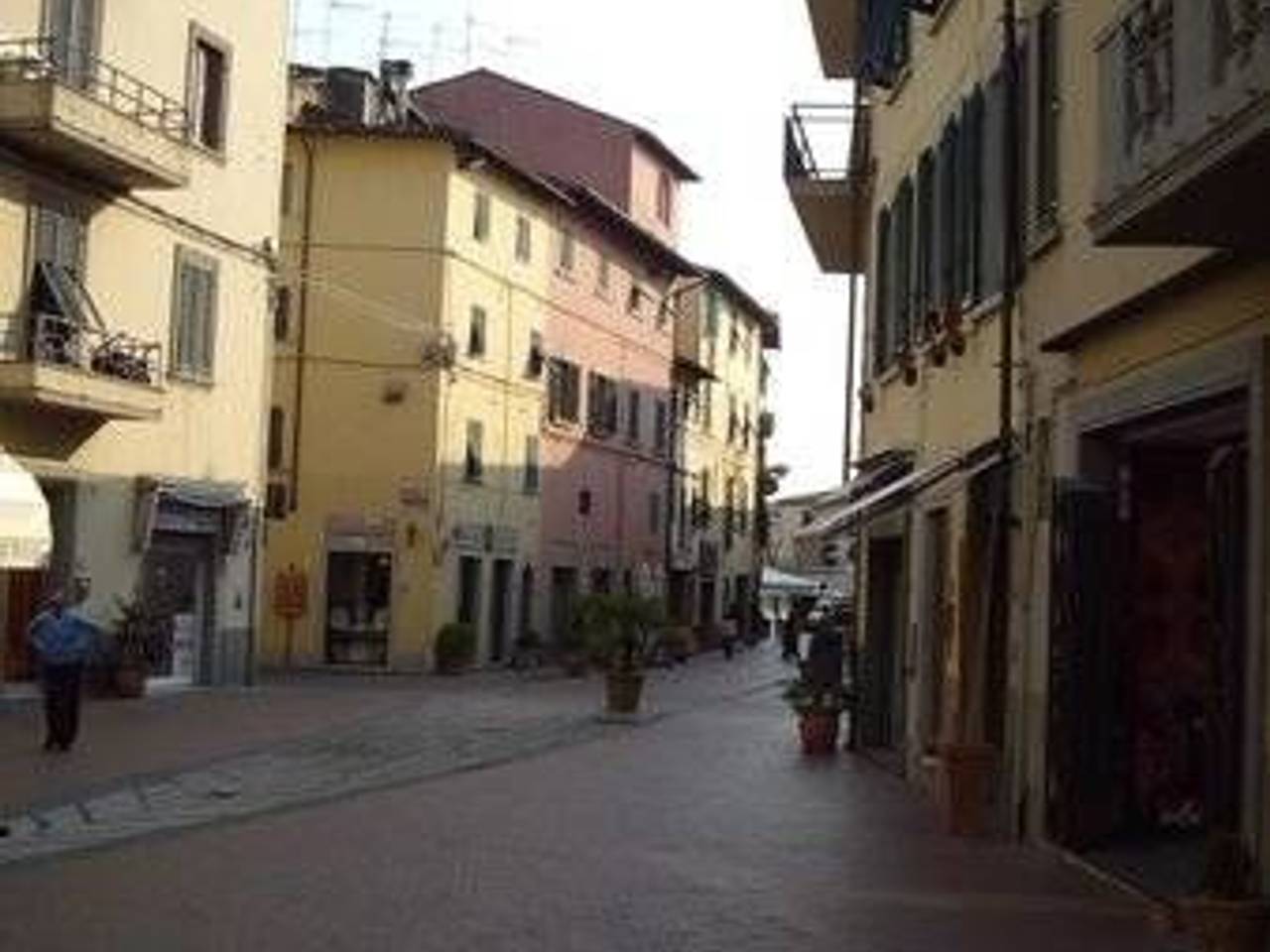 immagine annuncio 1 di 8