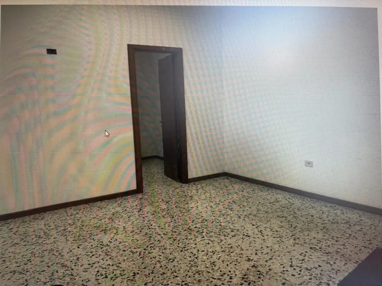 Negozio in Via Martiri delle Fosse Ardeatine  19, Brindisi, {3} - Foto 1