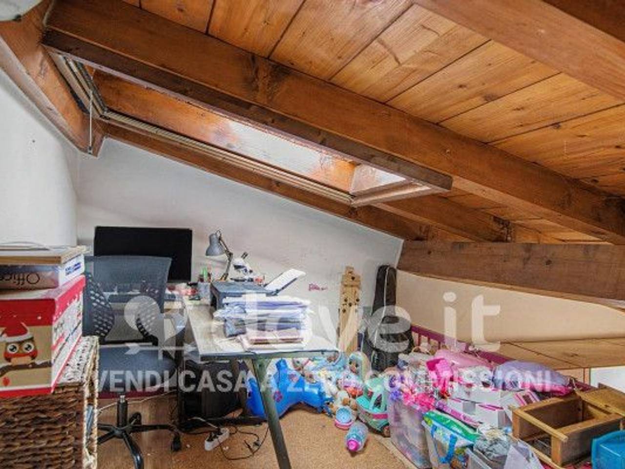 immagine annuncio 9 di 15