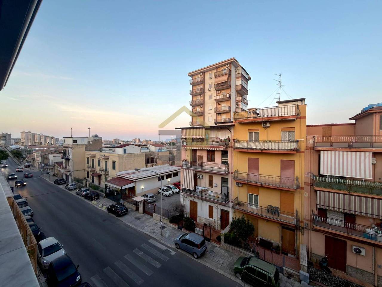 immagine annuncio 9 di 14