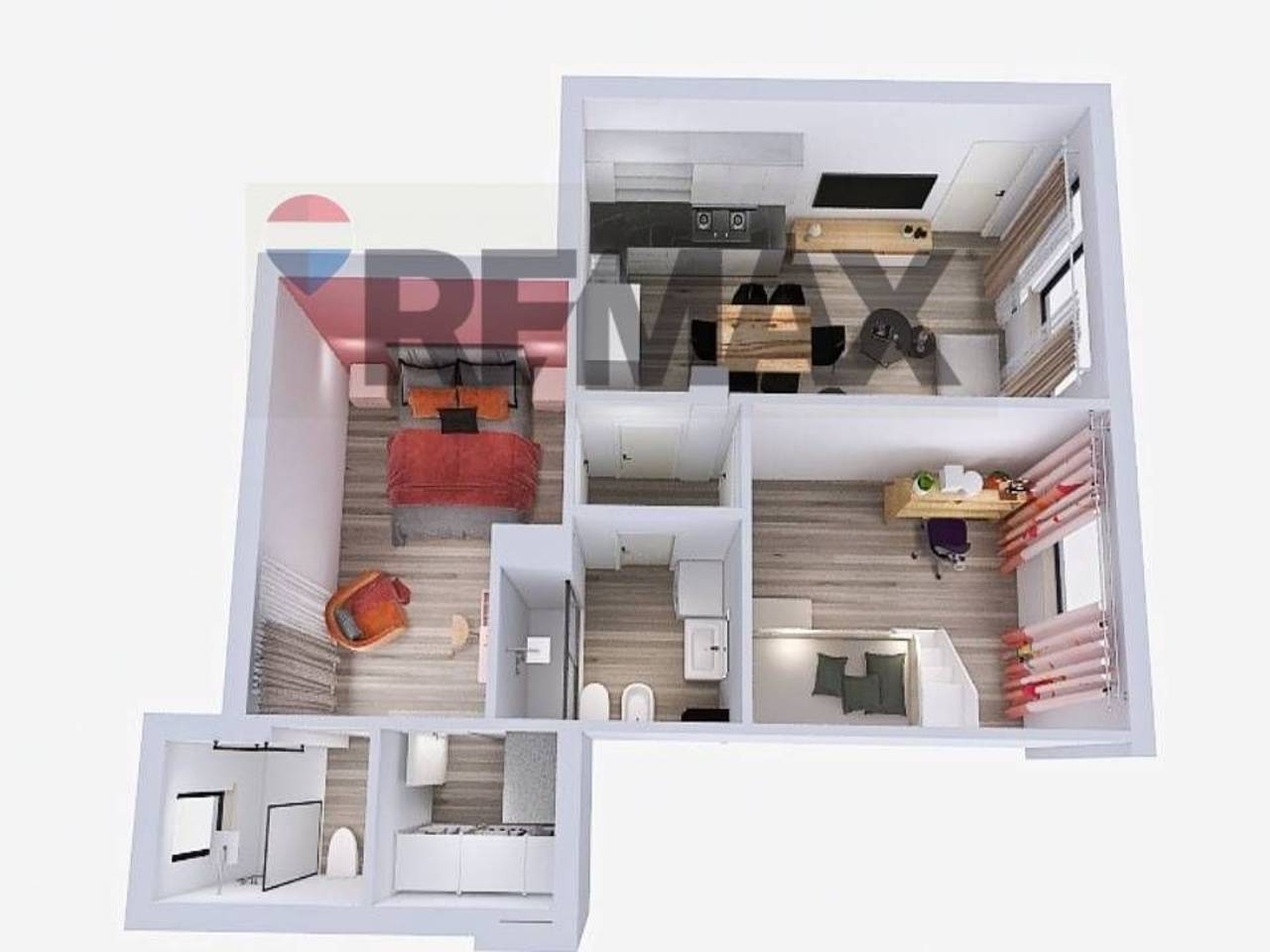 immagine annuncio 10 di 14