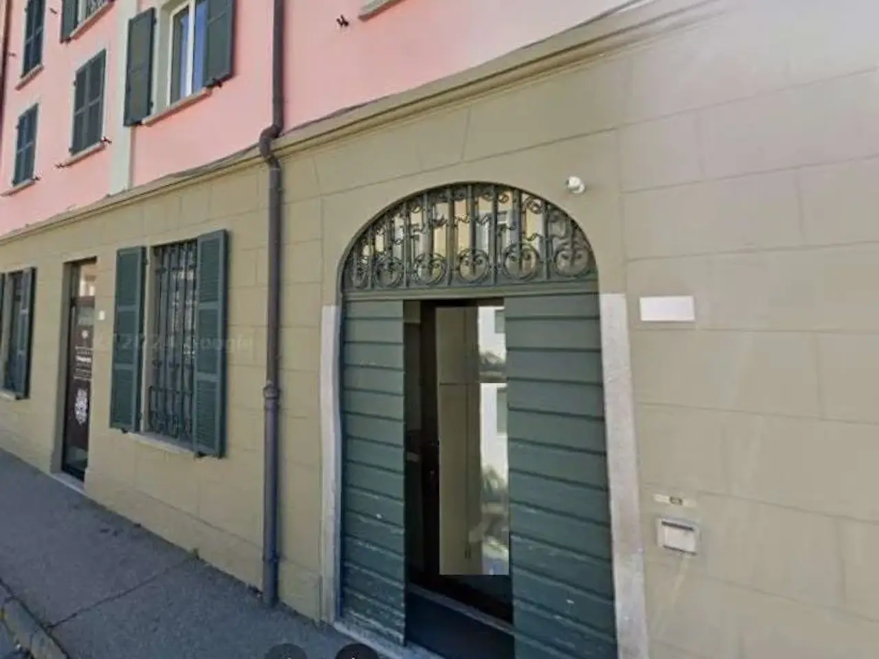 Negozio in Via Colombo, Verbania, {3} - Foto 1