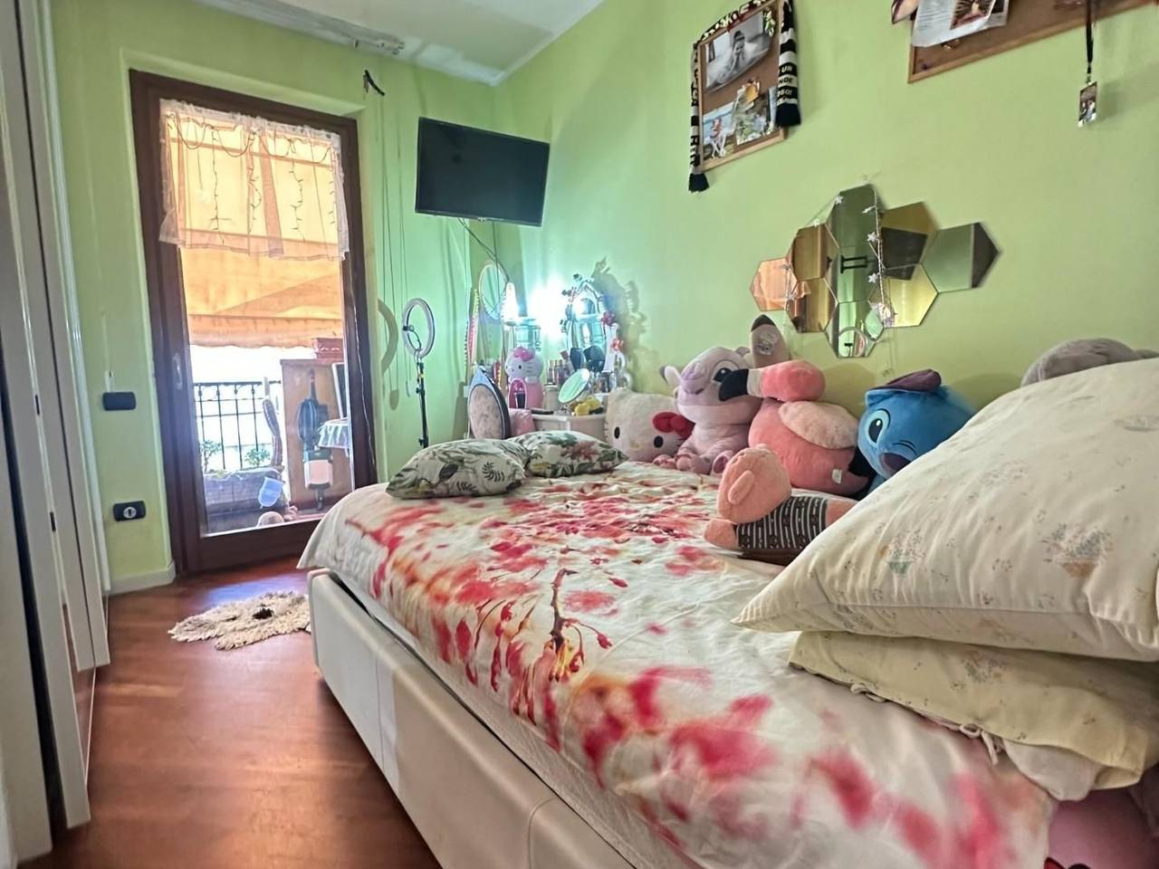 immagine annuncio 10 di 15