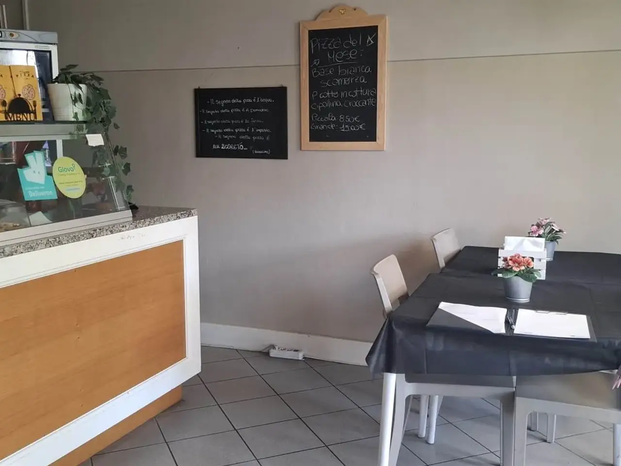 Pizzeria in , Buggiano, {3} - Foto 1