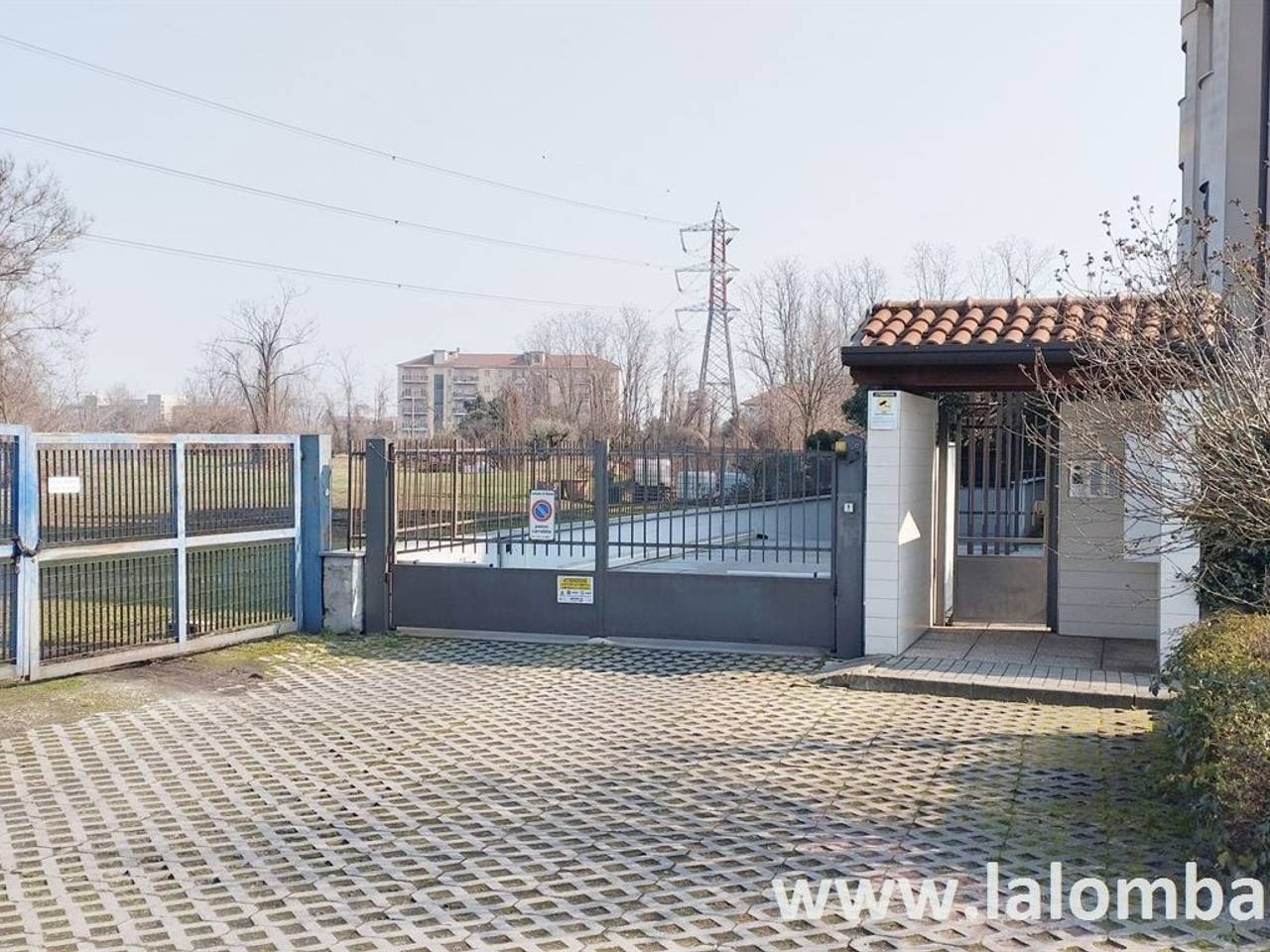 immagine annuncio 1 di 7