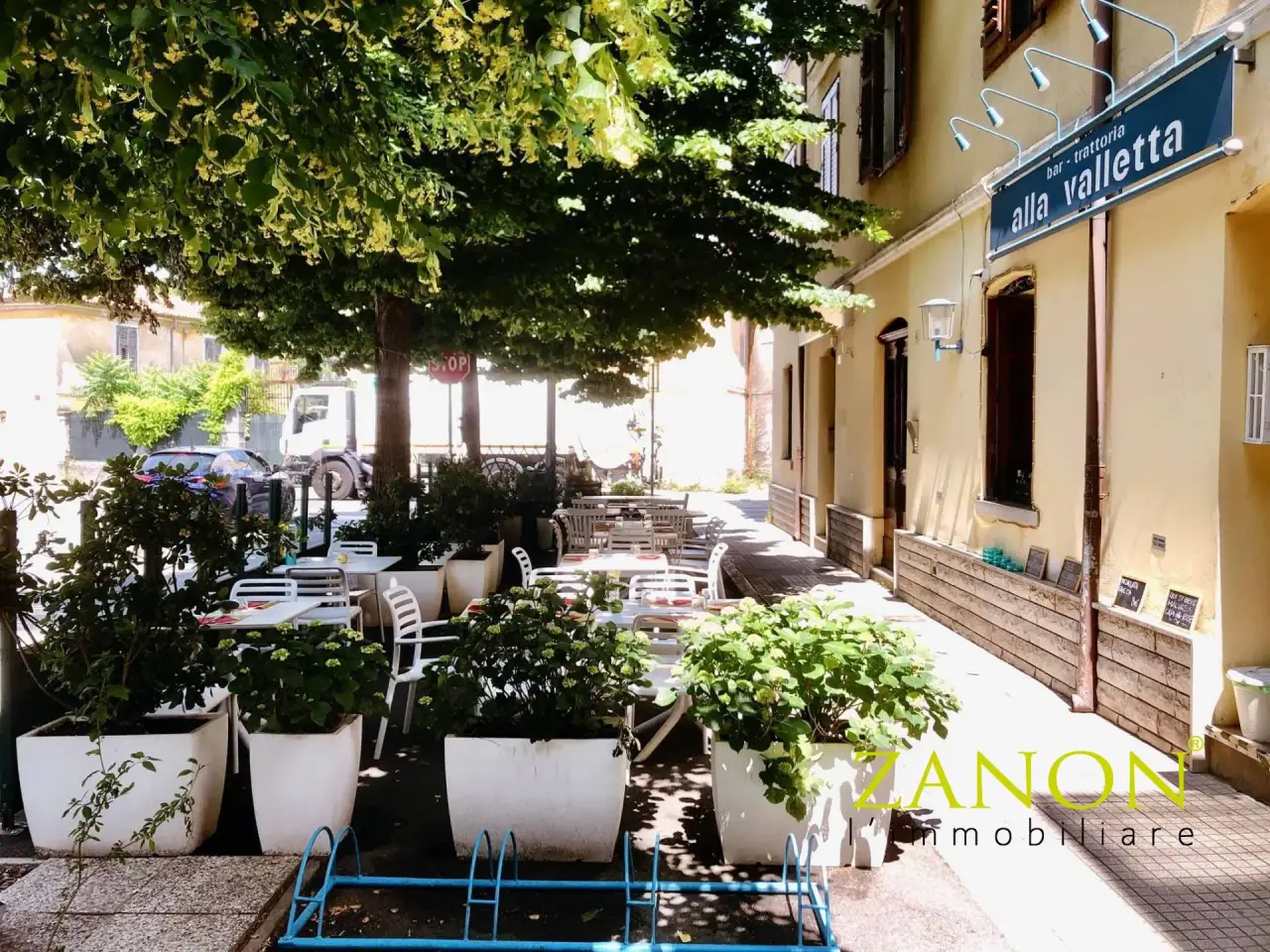 Negozio in Largo Culiat 8, Gorizia, {3} - Foto 2