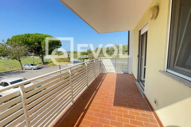 3-room flat in Via Ranuncolo, Lignano Sabbiadoro - Photo 1