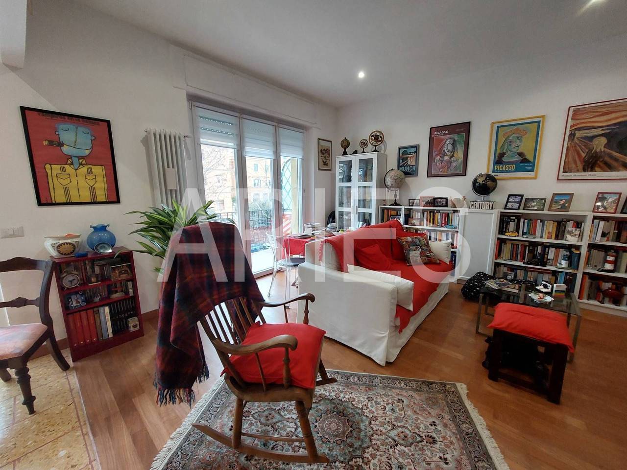 immagine annuncio 11 di 15