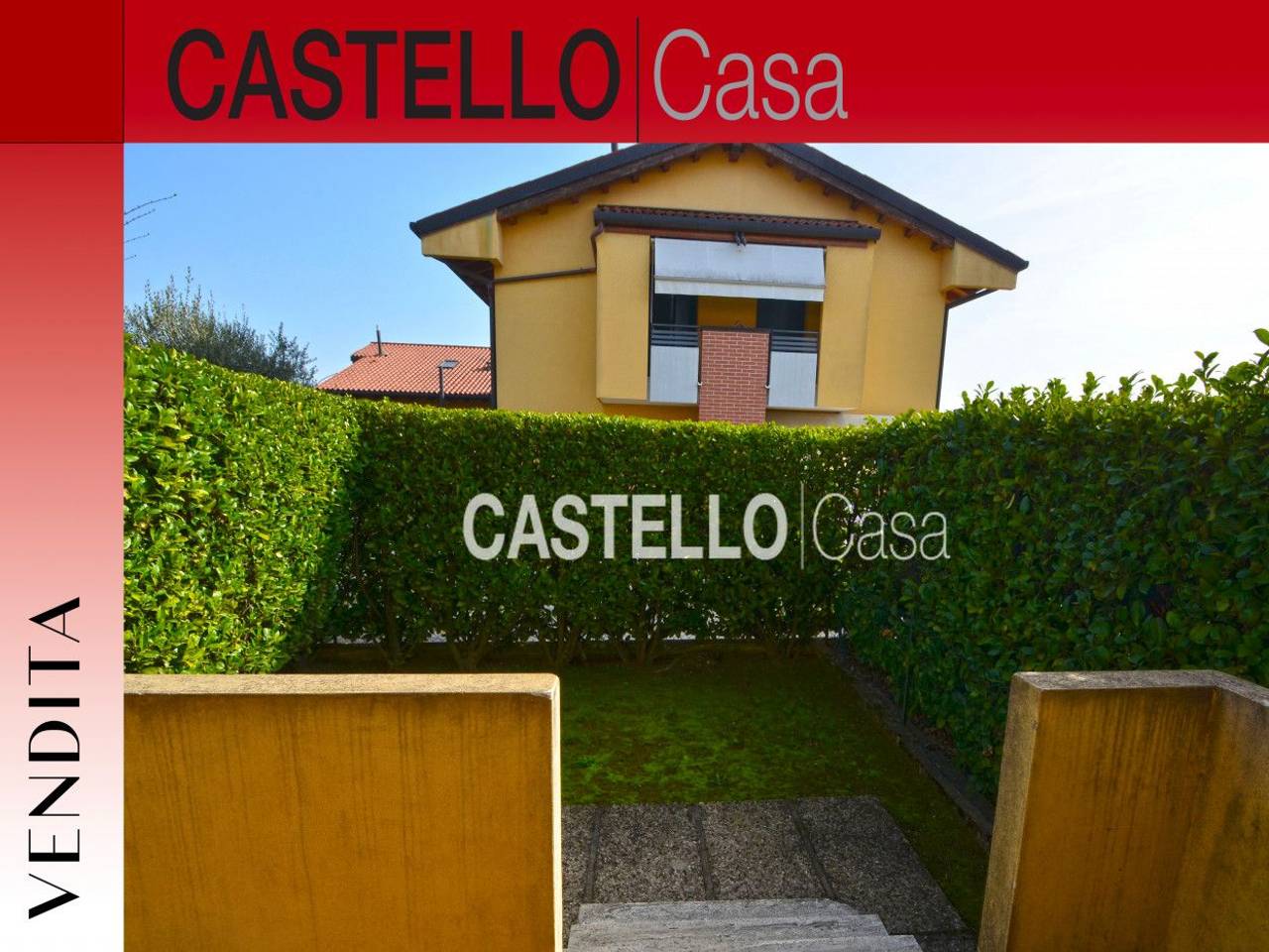 immagine annuncio 7 di 15