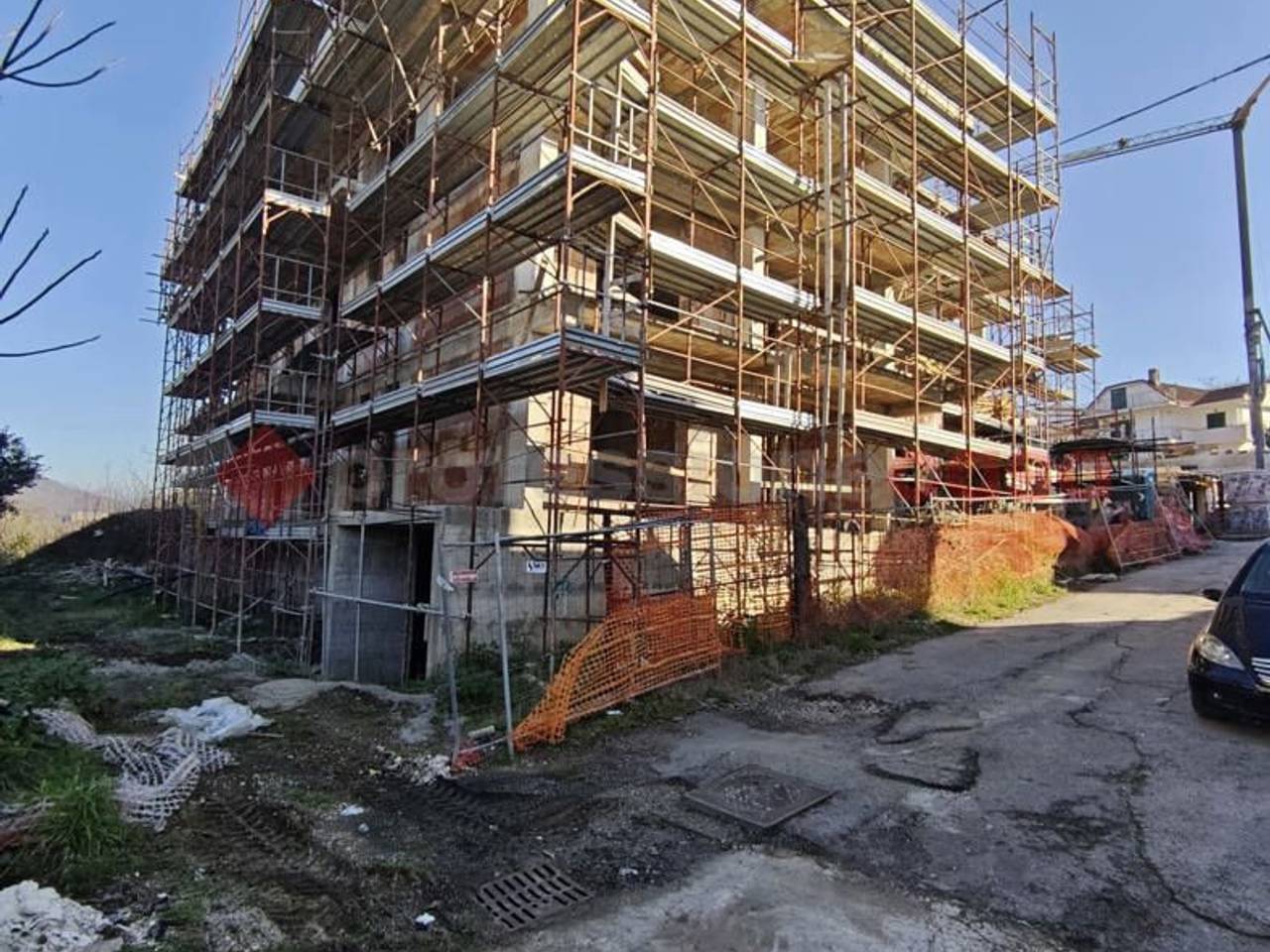 immagine annuncio 2 di 12