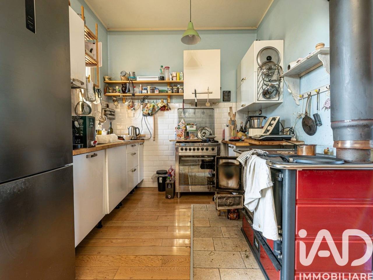 immagine annuncio 5 di 15