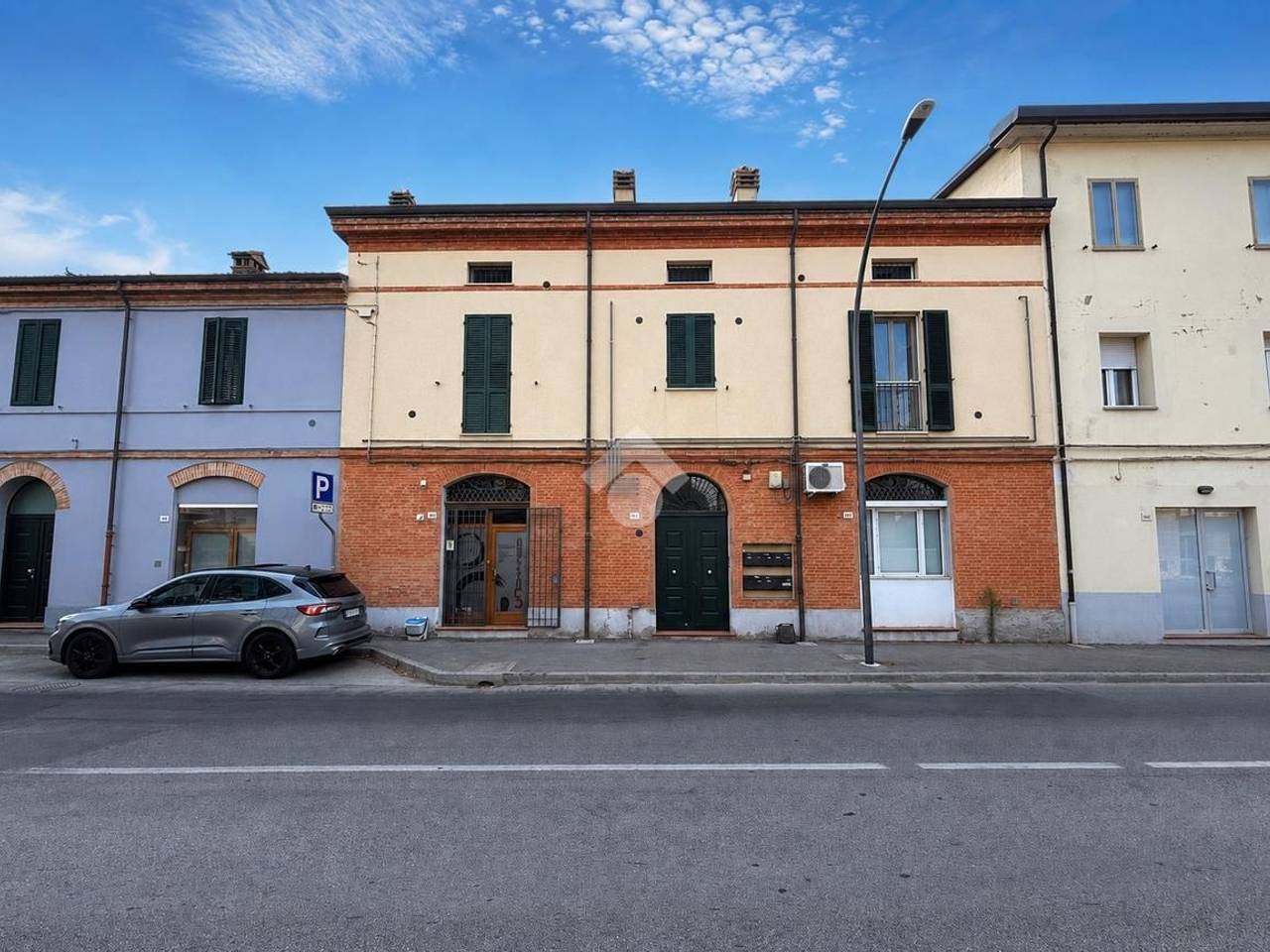immagine annuncio 9 di 12