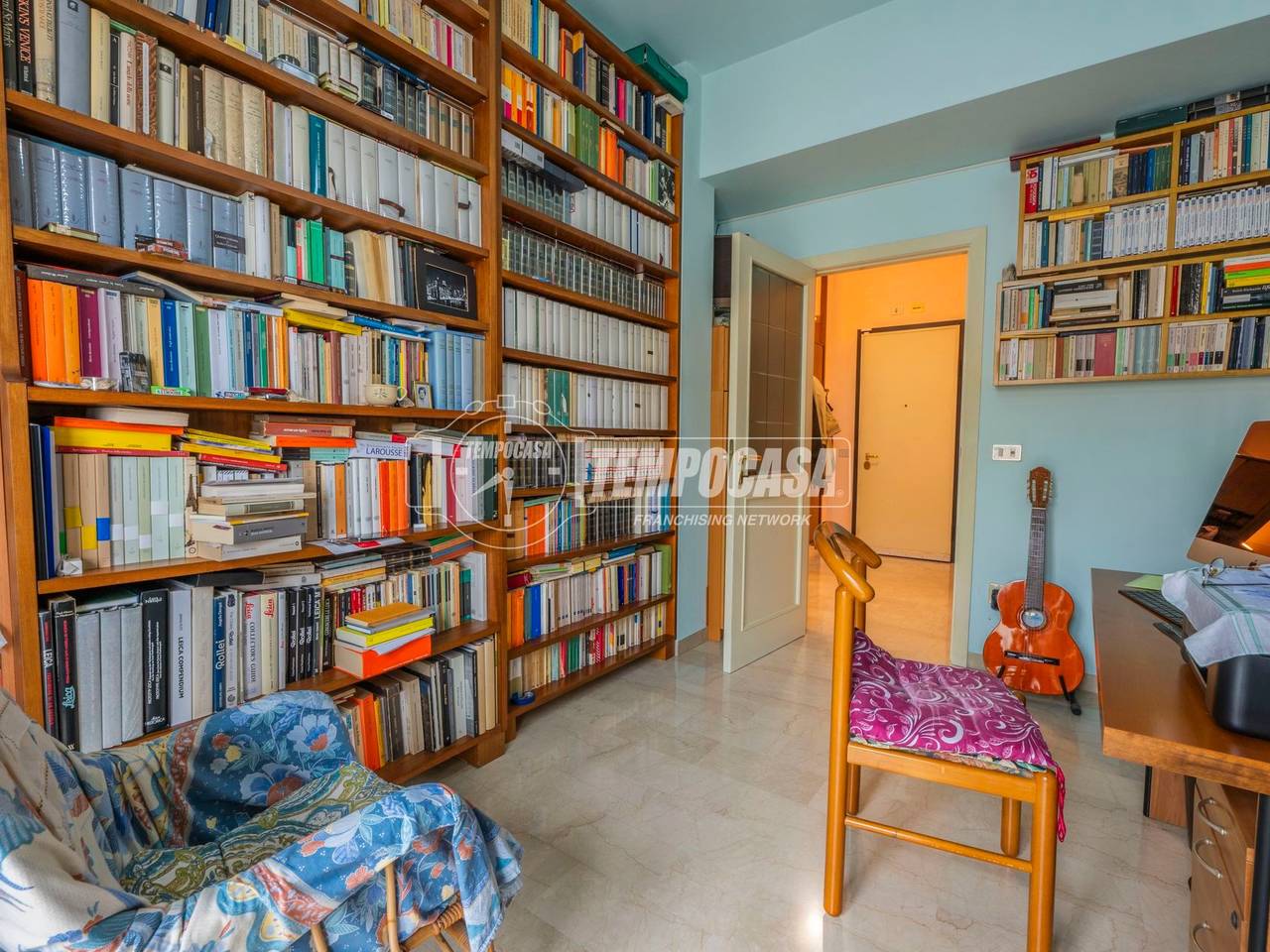 immagine annuncio 9 di 15