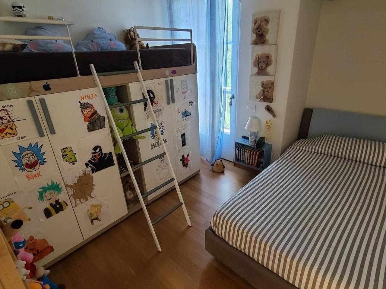 immagine annuncio 12 di 15