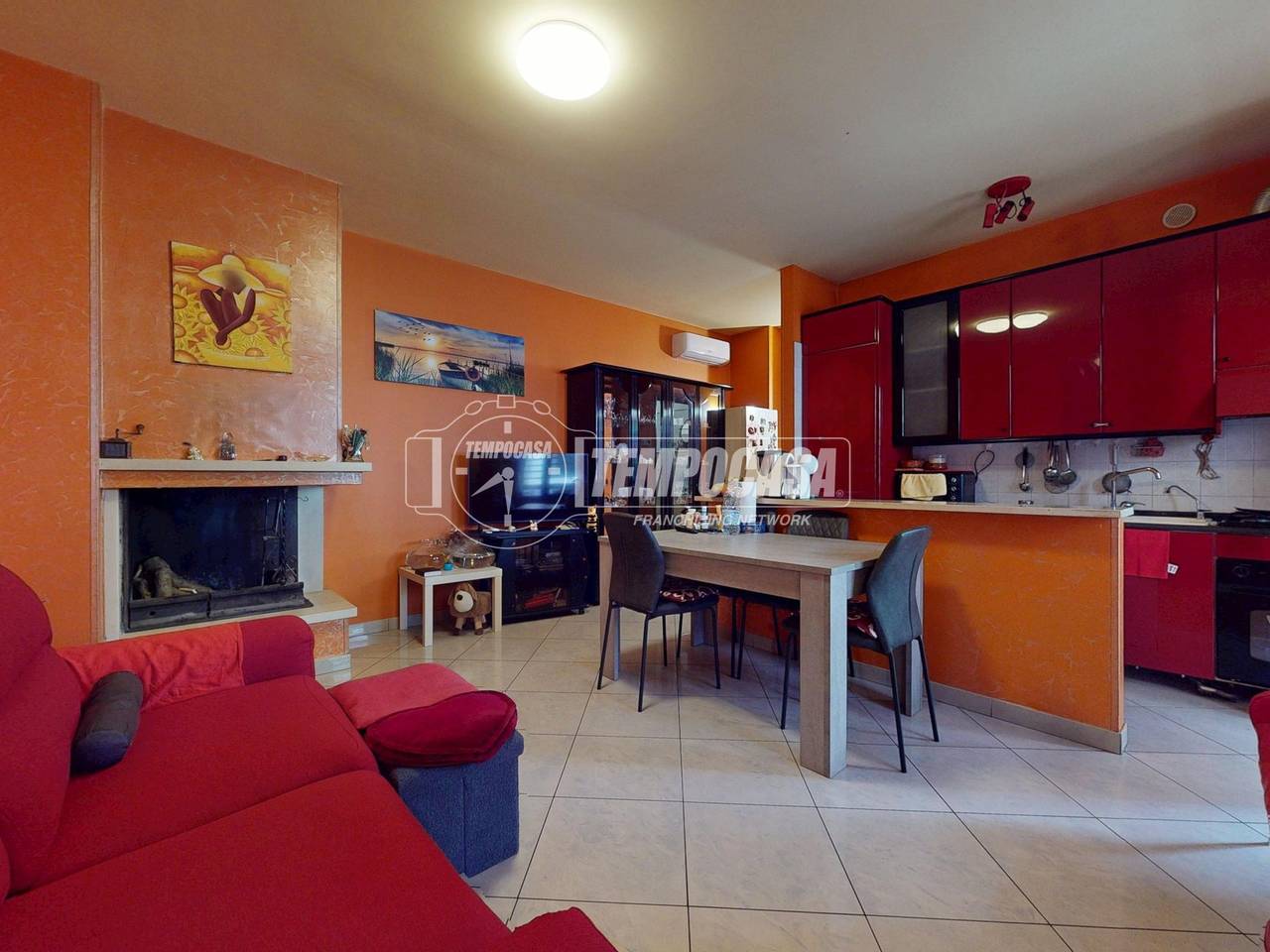 immagine annuncio 4 di 15