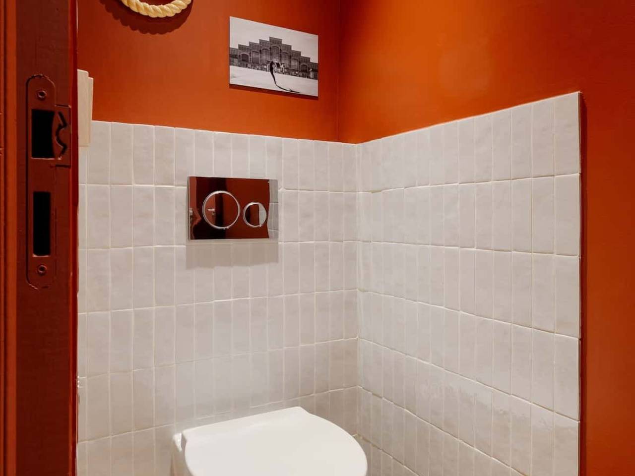 immagine annuncio 8 di 14