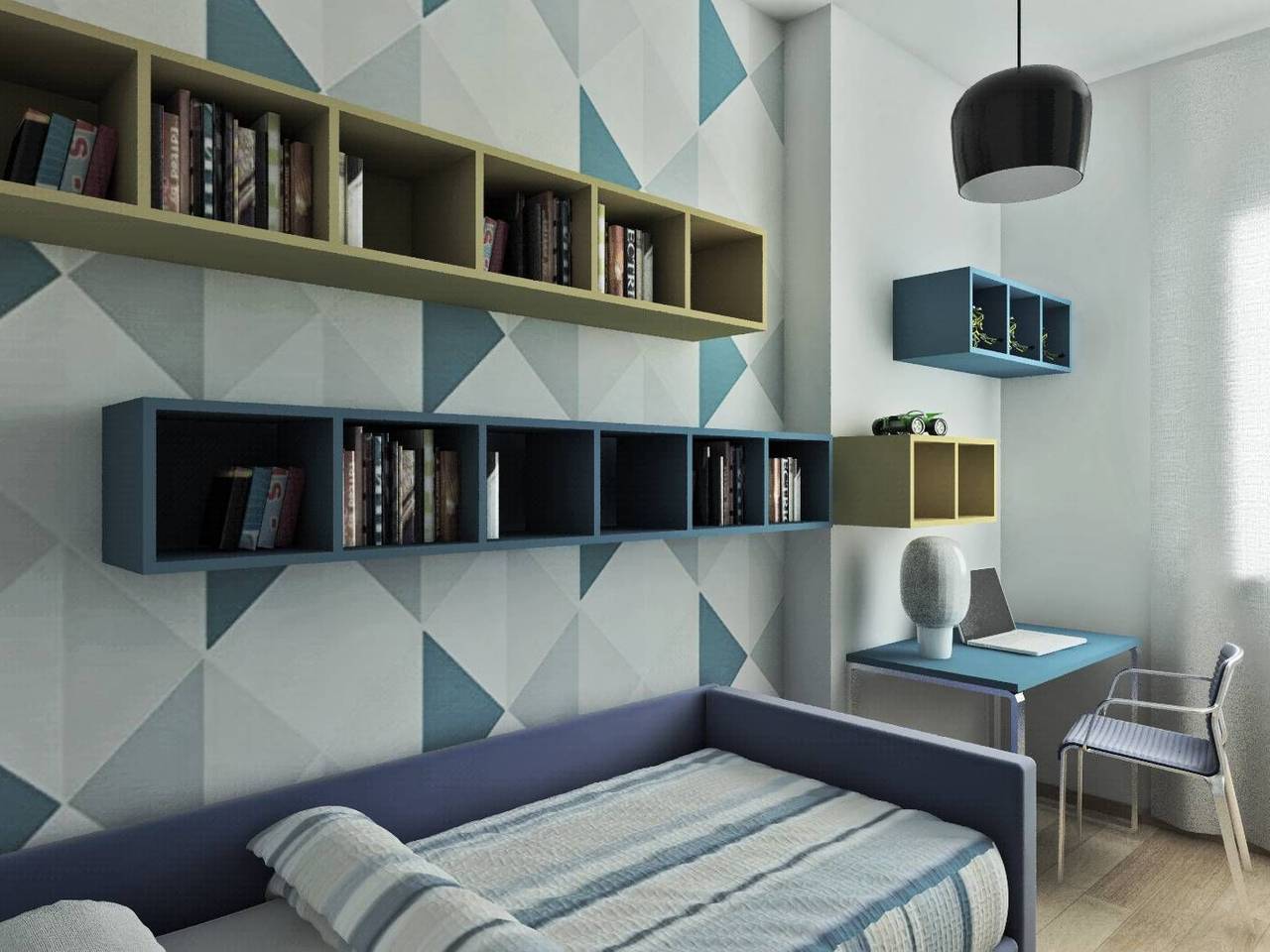 immagine annuncio 13 di 15