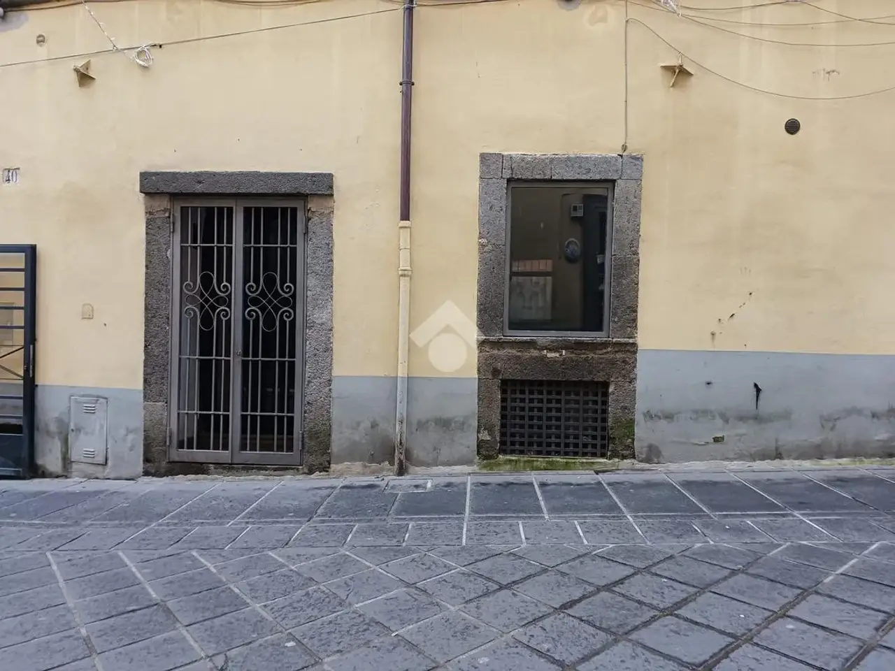 Negozio in Via Giacomo Matteotti 42, Nepi, {3} - Foto 1