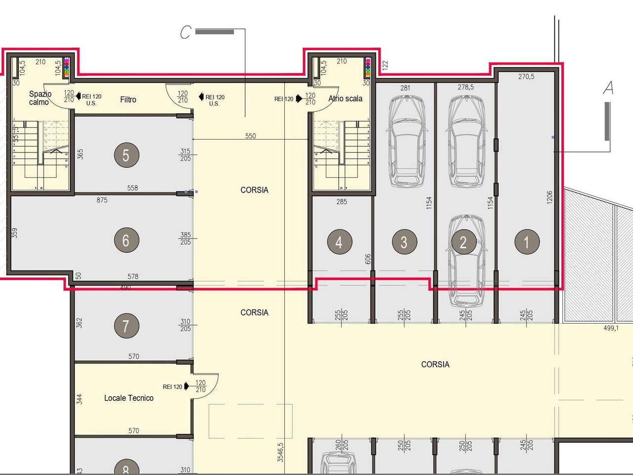 immagine annuncio 9 di 15