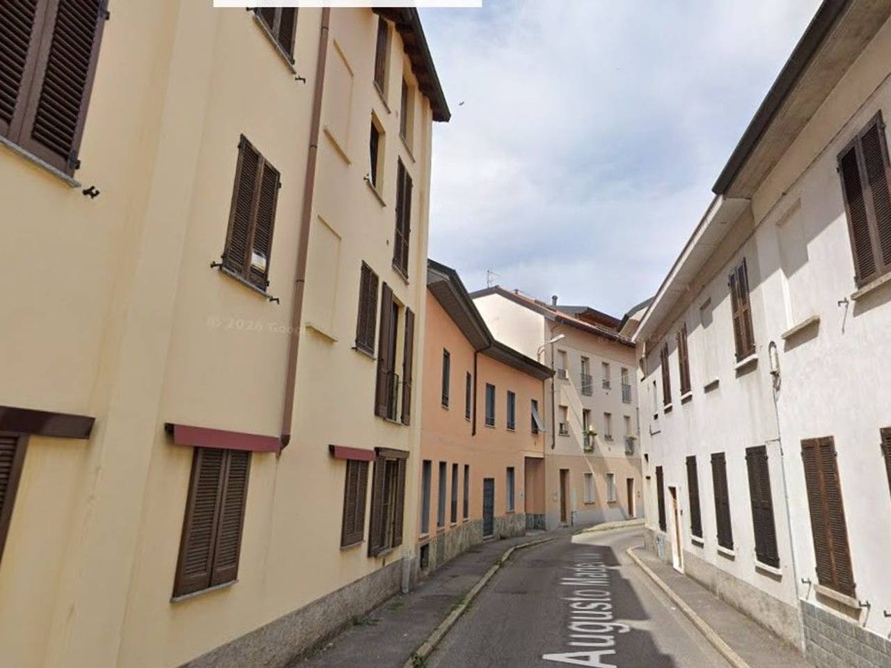 immagine annuncio 7 di 8