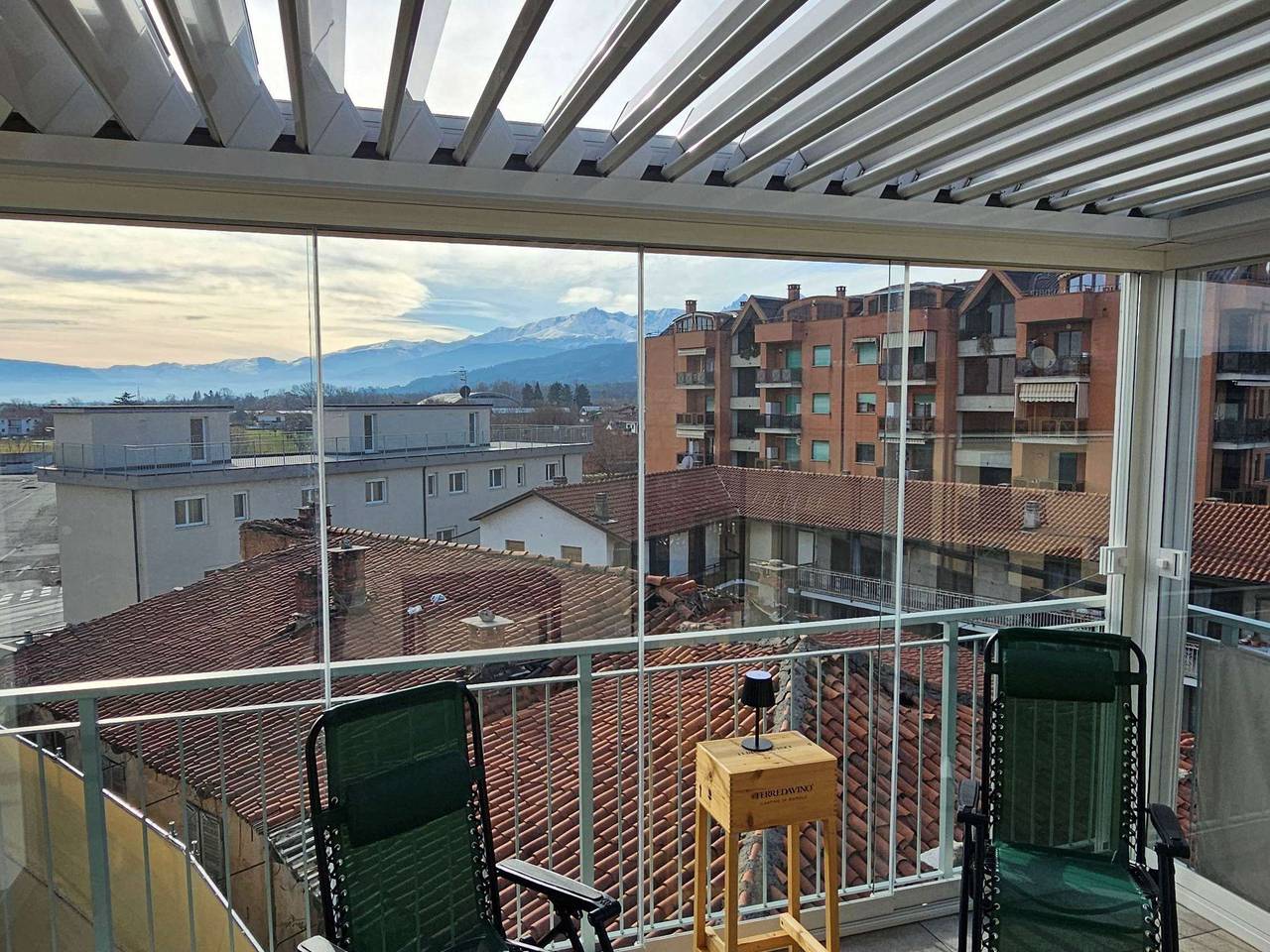 immagine annuncio 2 di 15