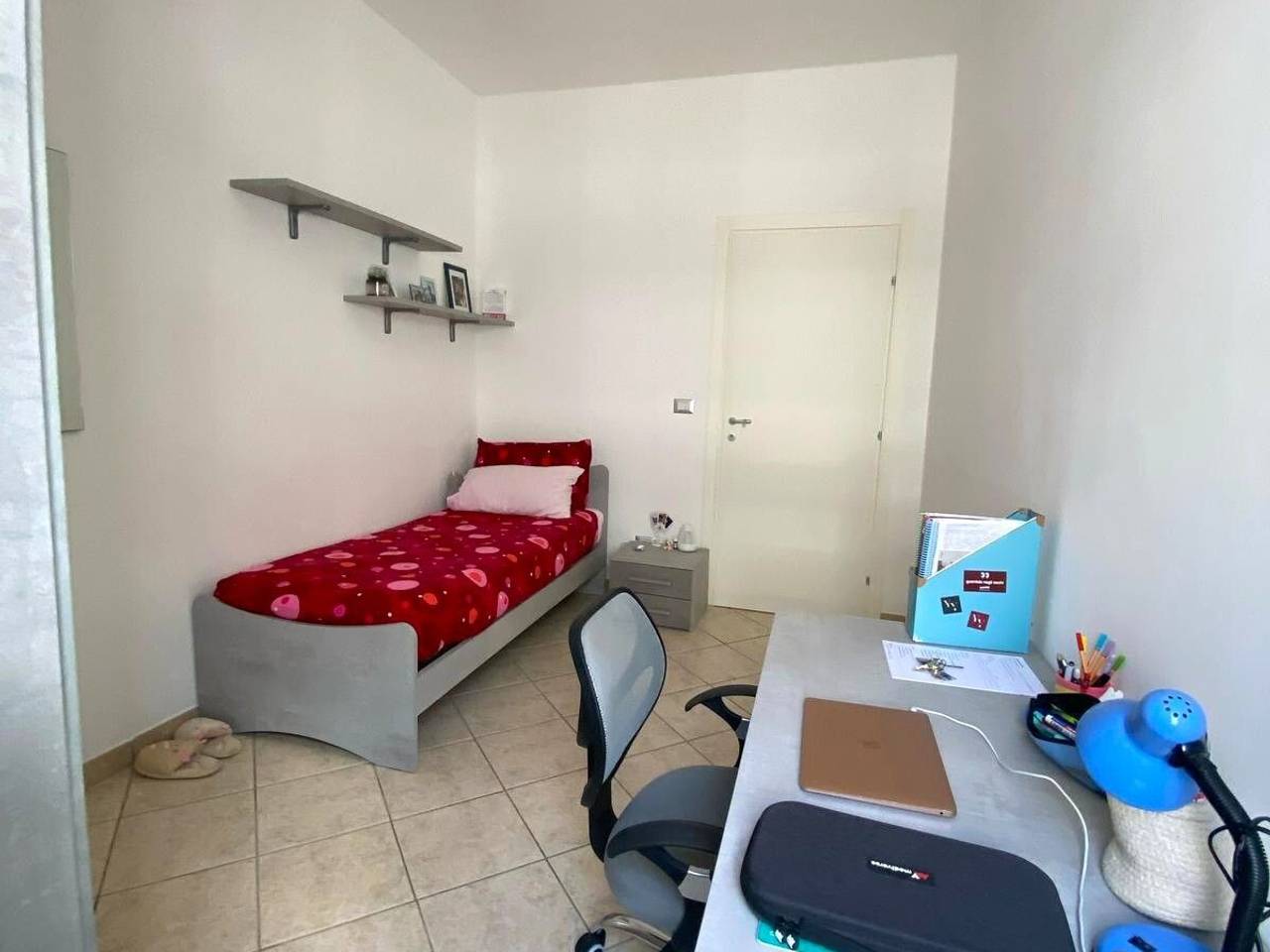 immagine annuncio 1 di 7