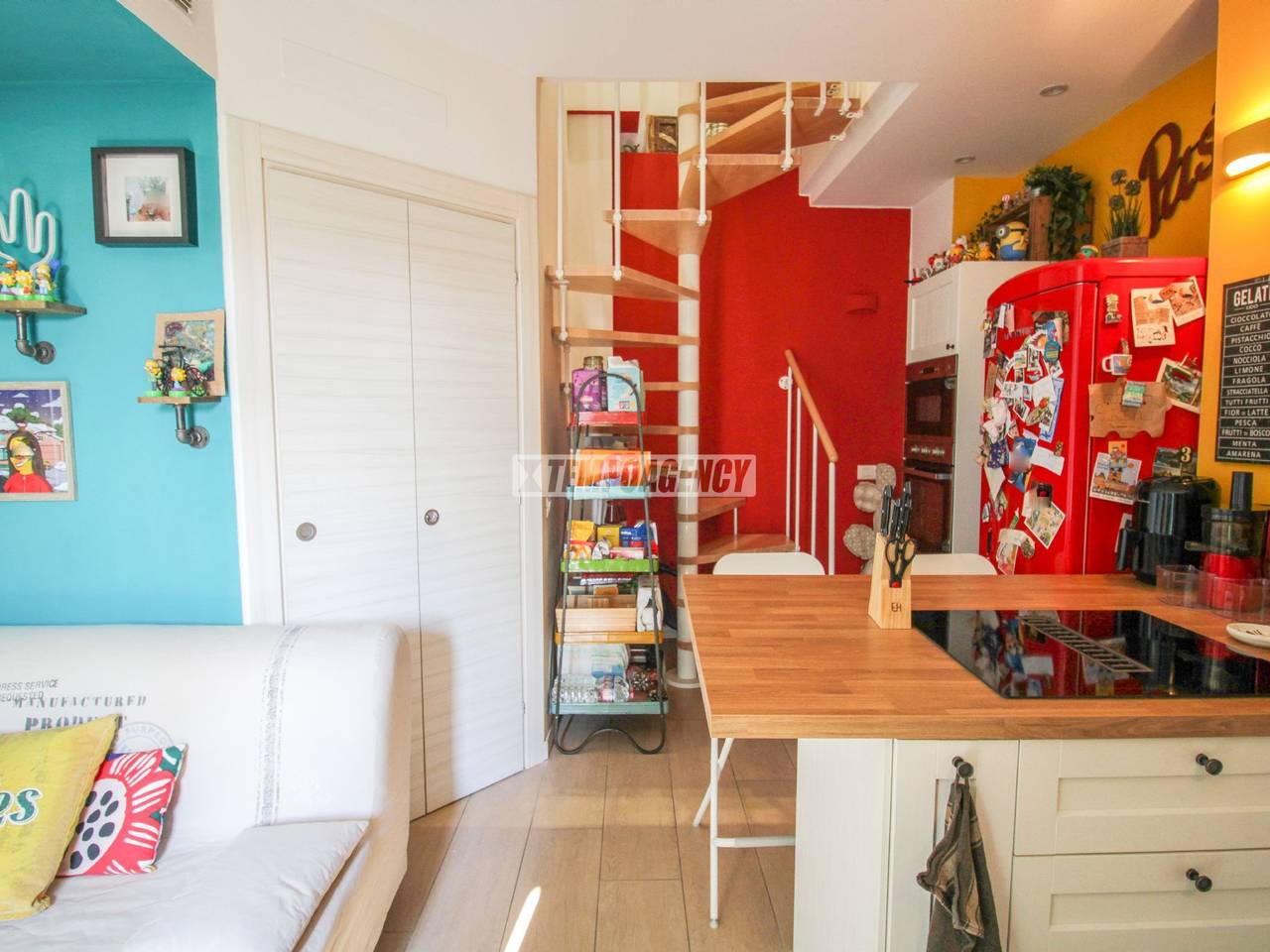 immagine annuncio 6 di 15