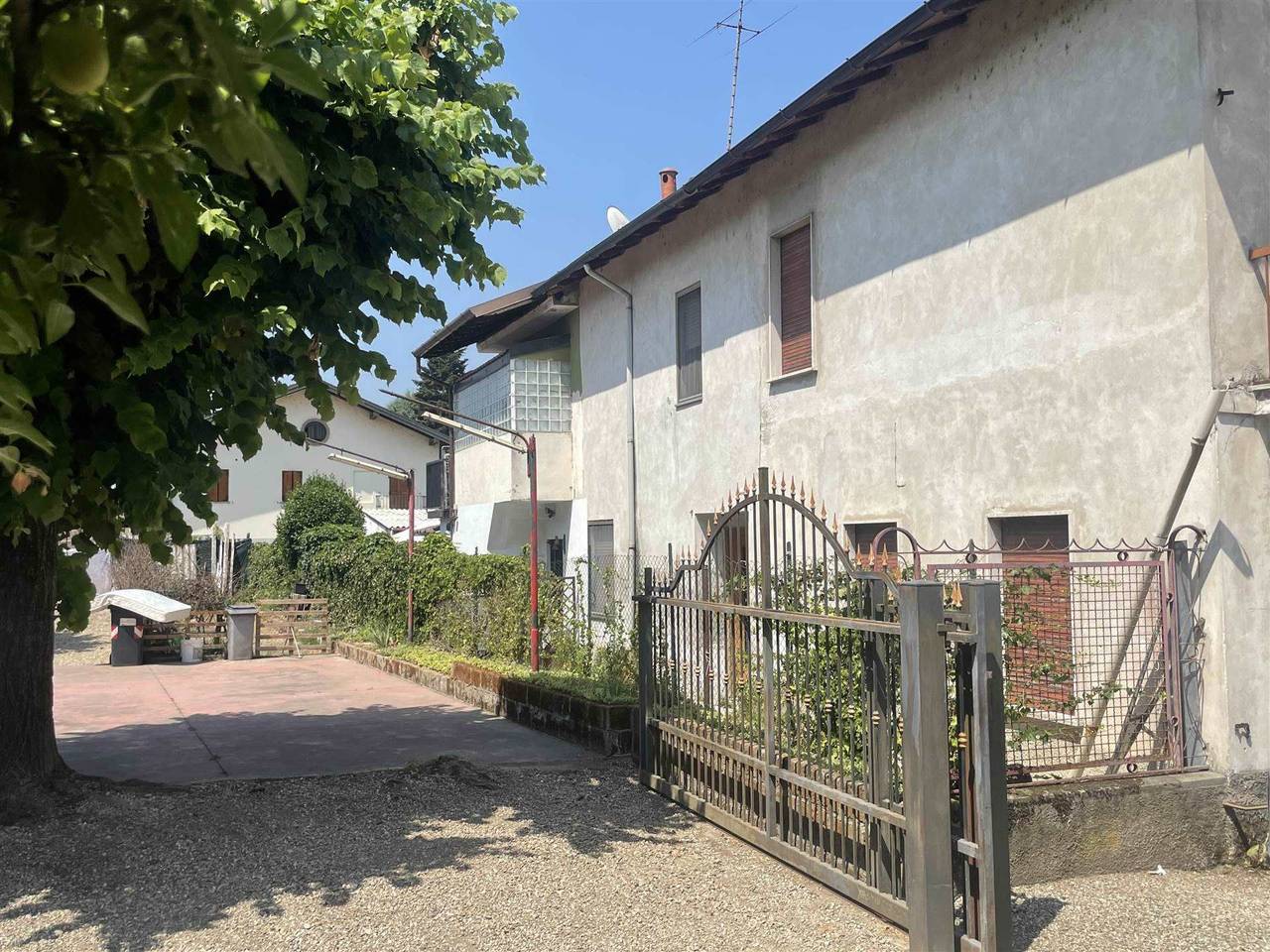 immagine annuncio 4 di 13